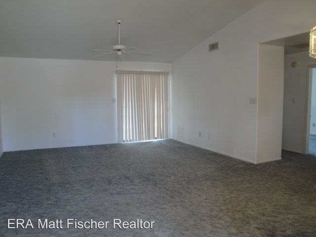 12403 E Del Rico - Photo 2 of 15