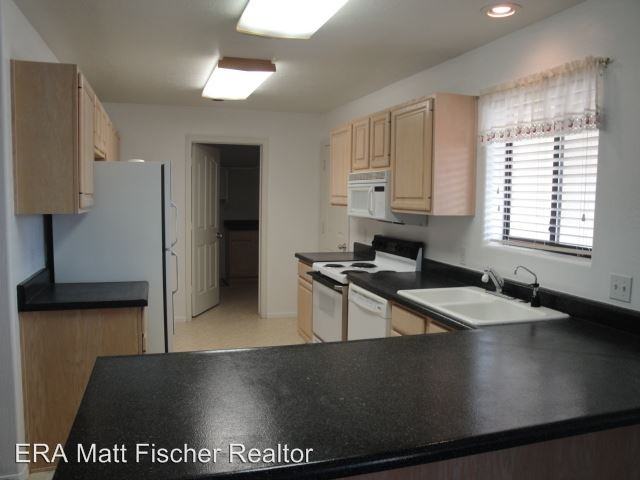 12403 E Del Rico - Photo 3 of 15