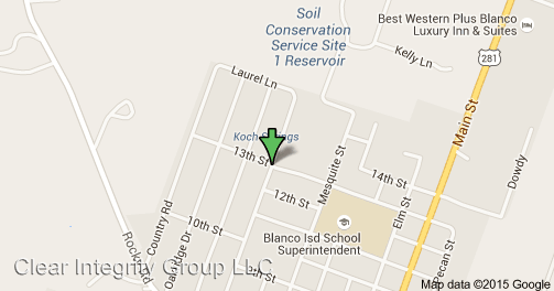 1301 Greenlawn Pkwy - Photo 2 of 6