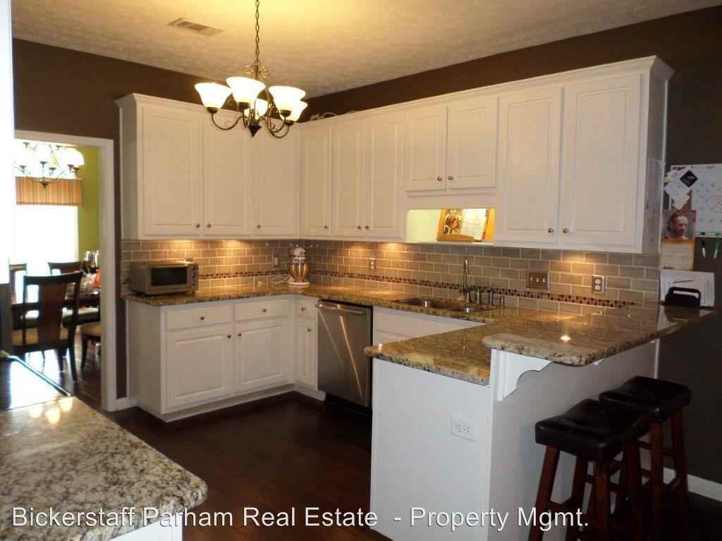 106 Wagon Wheel Ct - Photo 3 of 24