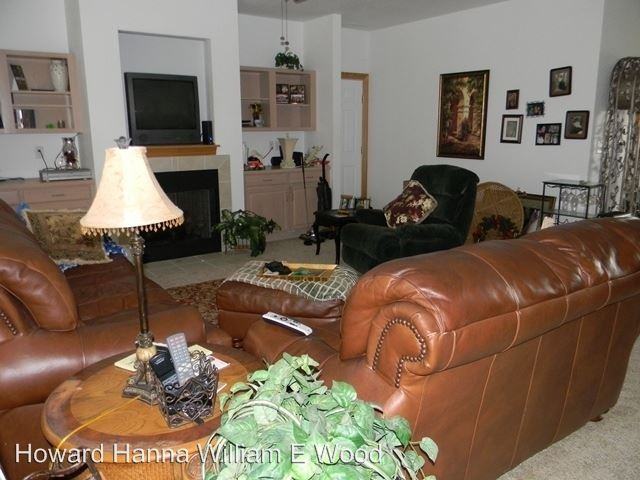 117 Happy Landing Dr - Photo 2 of 4