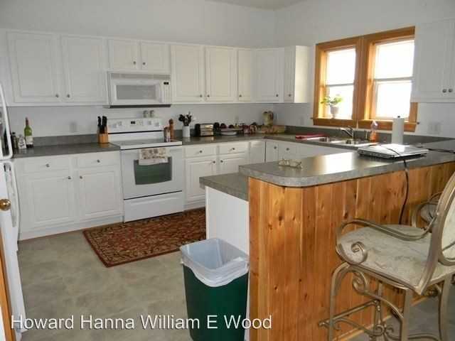 117 Happy Landing Dr - Photo 3 of 4