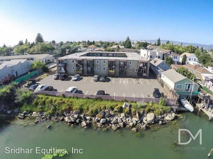 470 Central Avenue - Photo 2 of 15