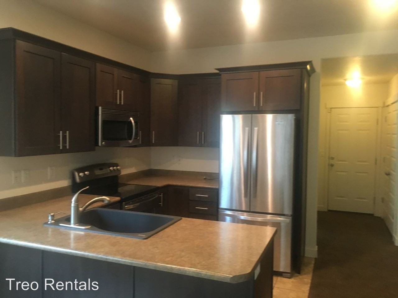 3769 Lilac Heights Dr - Photo 2 of 18