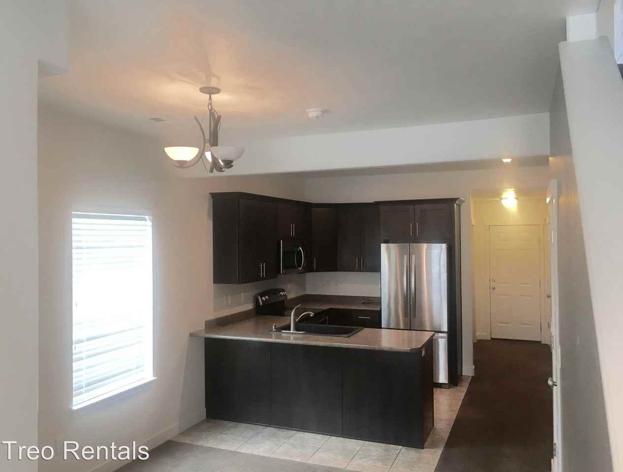 3769 Lilac Heights Dr - Photo 3 of 18