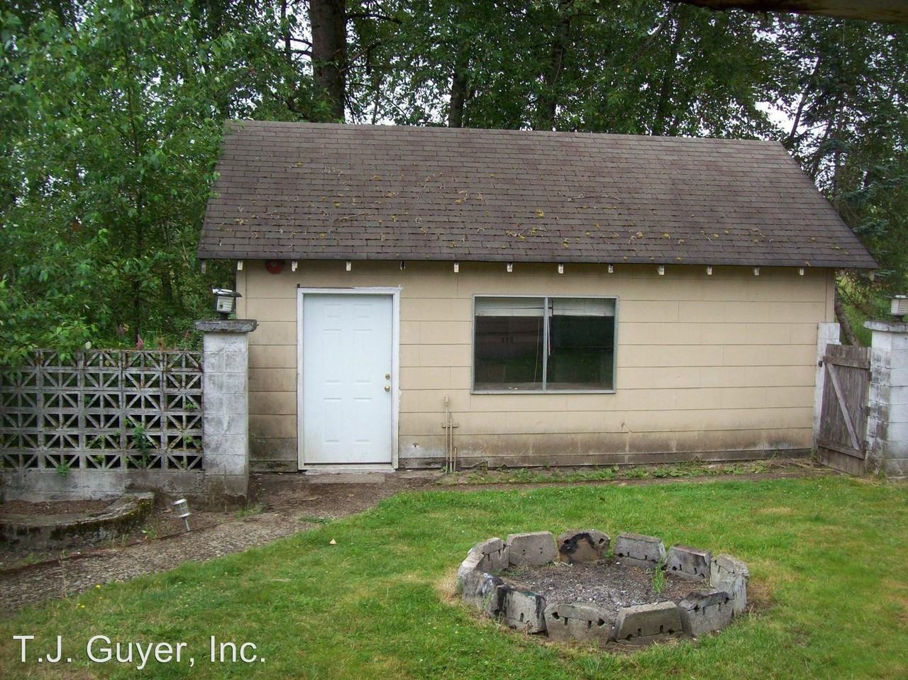 4236 Jackson Hwy - Photo 2 of 11