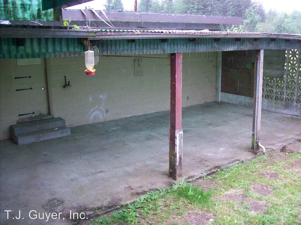 4236 Jackson Hwy - Photo 3 of 11