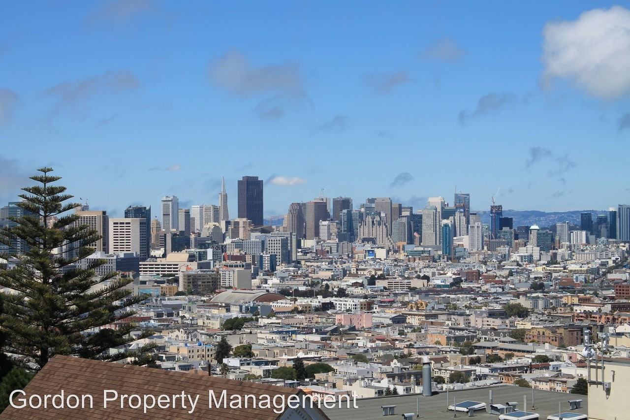 3637 21st St - Photo 2 of 29