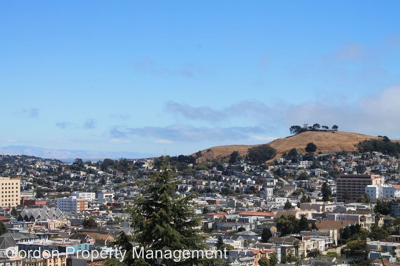 3637 21st St - Photo 3 of 29