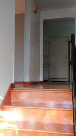 1613 Campus Dr - Photo 2 of 8