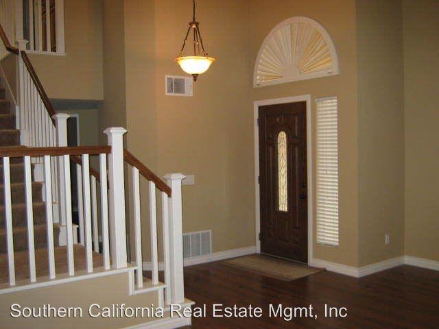 22460 Cardiff Dr - Photo 2 of 20