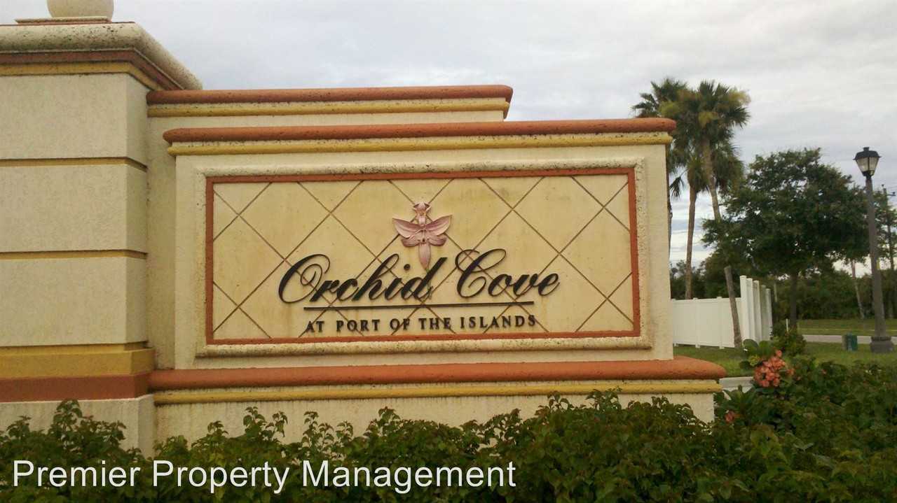 25106 Peacock Ln #201 - Photo 3 of 15