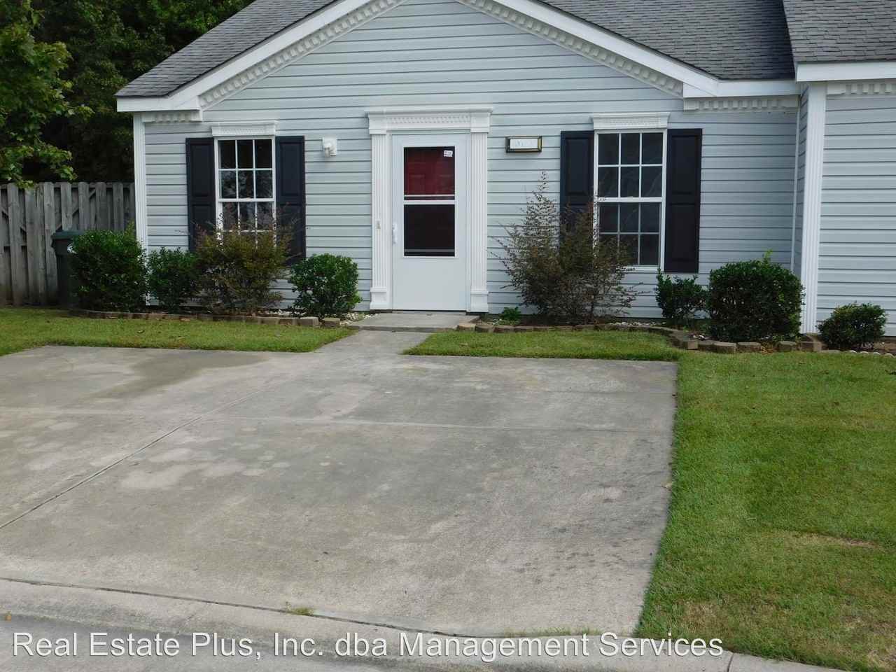 132 Nathan Tisdale Academy Green, New Bern, NC 28562 2 Bedroom House
