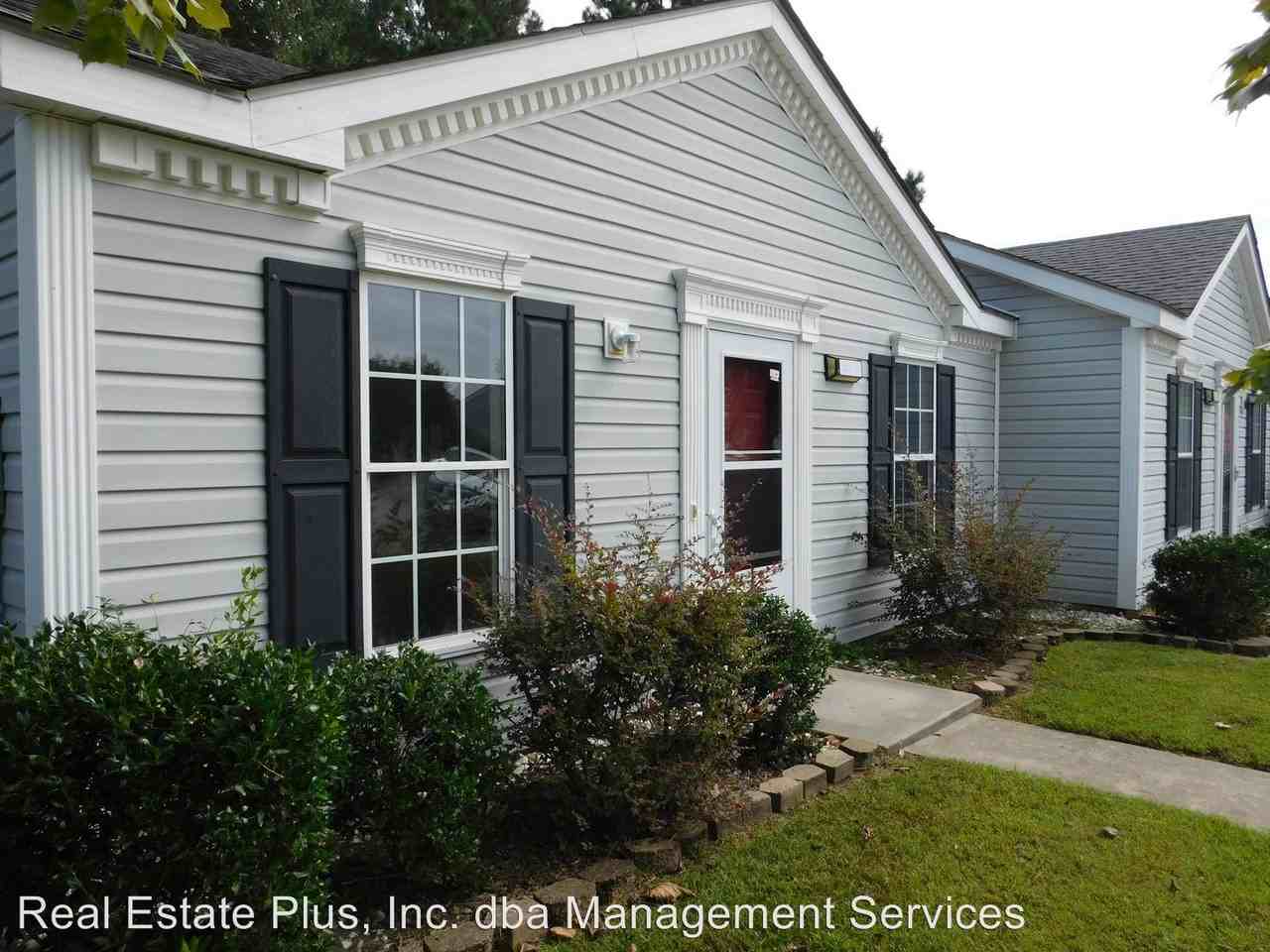132 Nathan Tisdale Academy Green, New Bern, NC 28562 2 Bedroom House for 795/month Zumper
