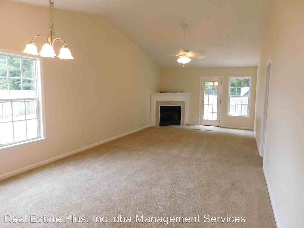 132 Nathan Tisdale Academy Green, New Bern, NC 28562 2 Bedroom House for 795/month Zumper