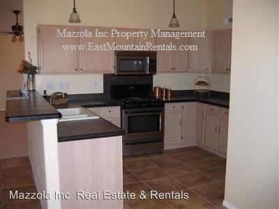 5 Puesta Del Sol Ct - Photo 2 of 9