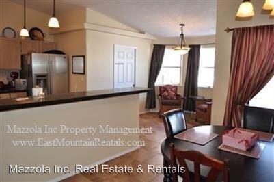 5 Puesta Del Sol Ct - Photo 3 of 9