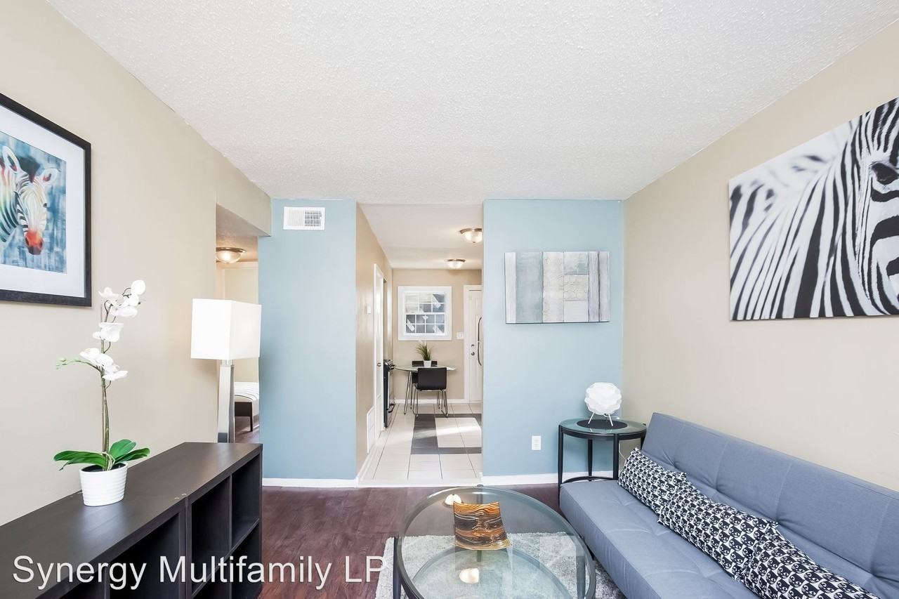 3787 & 3815 Martin Luther King Junior Drive - Photo 3 of 90