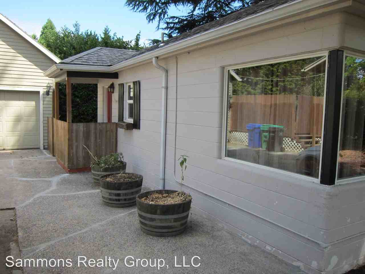 11023 NE Prescott St - Photo 3 of 12