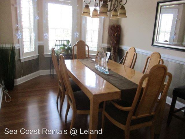 1104 Lillibridge Dr - Photo 2 of 9