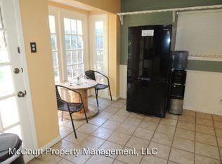 2609 Frontier Dr - Photo 2 of 33