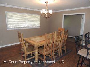 2609 Frontier Dr - Photo 3 of 33