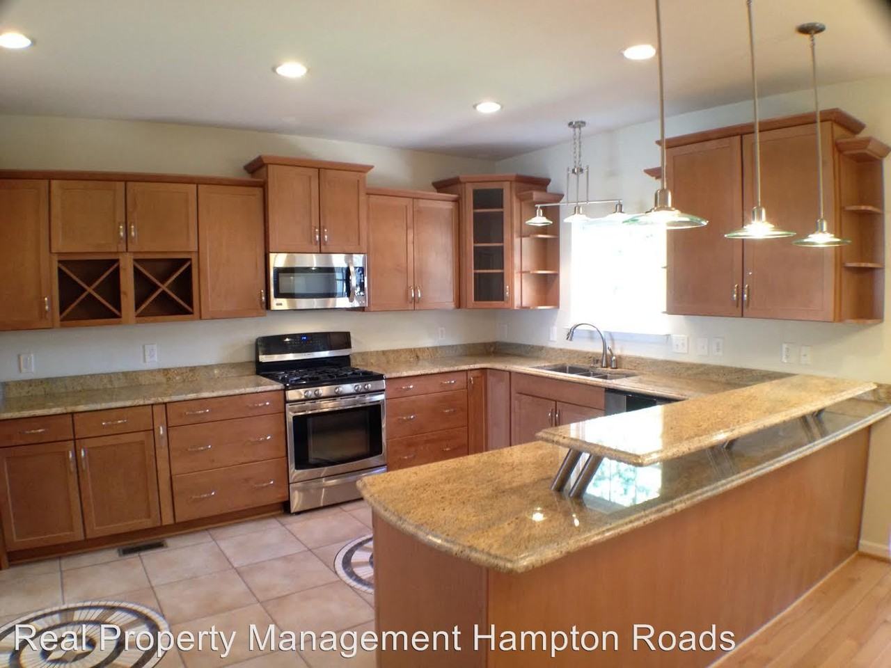 446 Lucas Ave - Photo 2 of 31