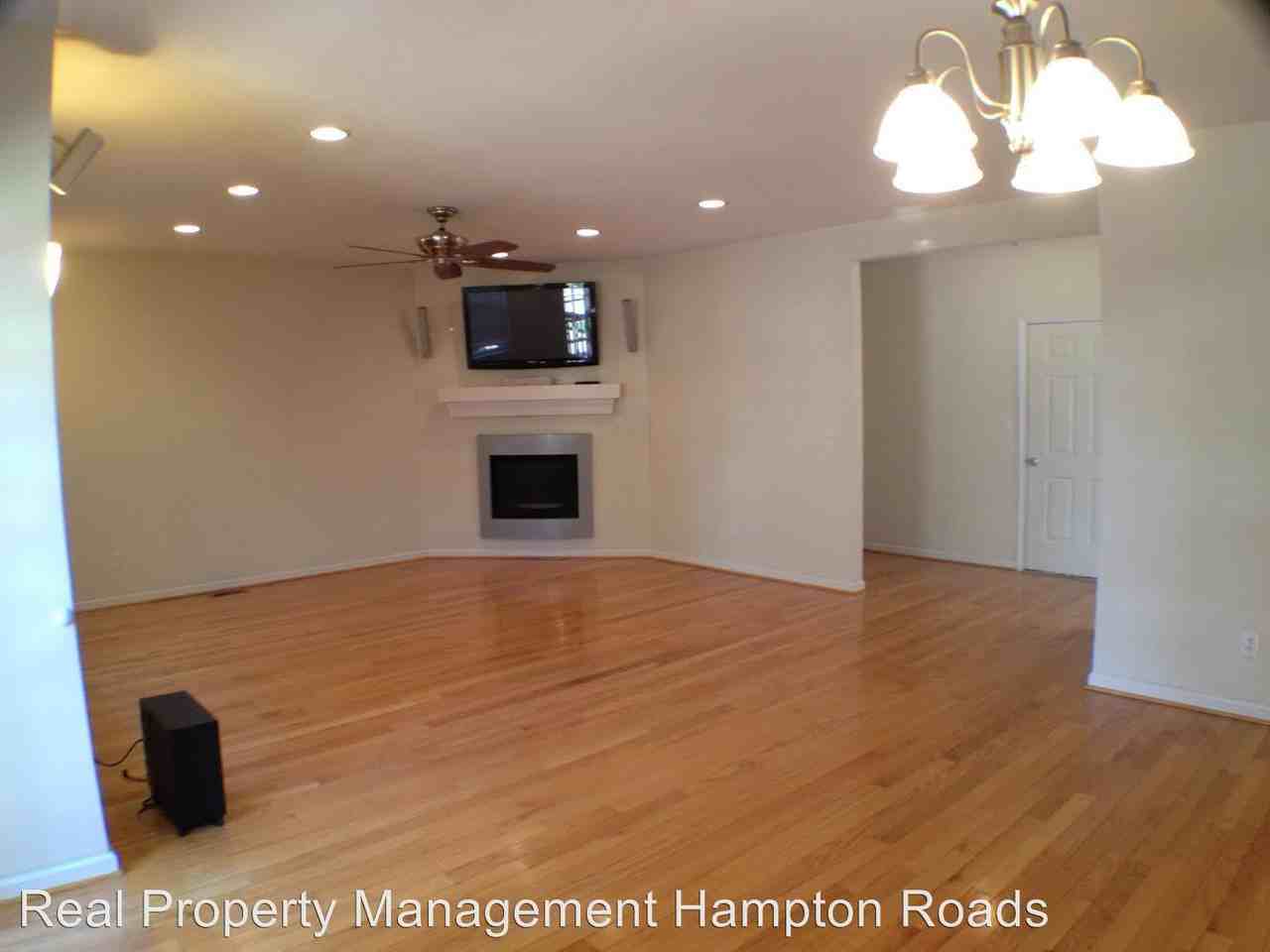 446 Lucas Ave - Photo 3 of 31