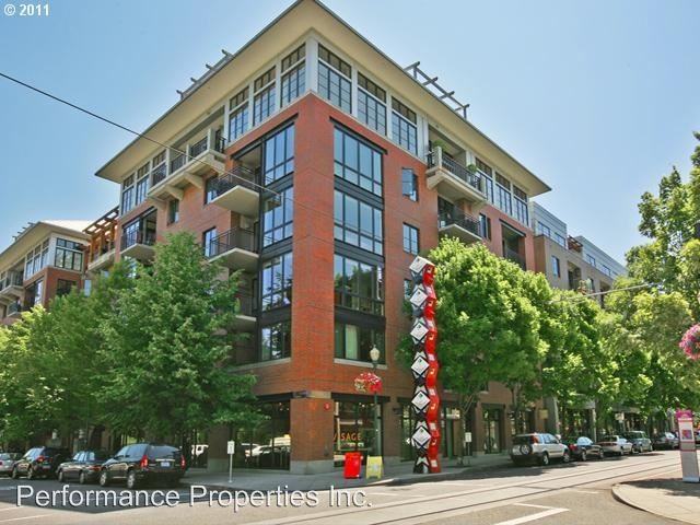 726 NW 11th Ave #516