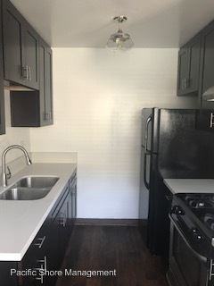 330-340 N First Street - Photo 3 of 17