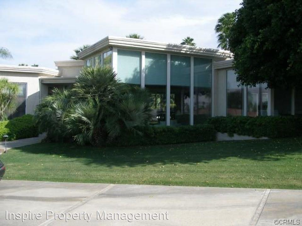 70397 Boothill Rd - Photo 2 of 24