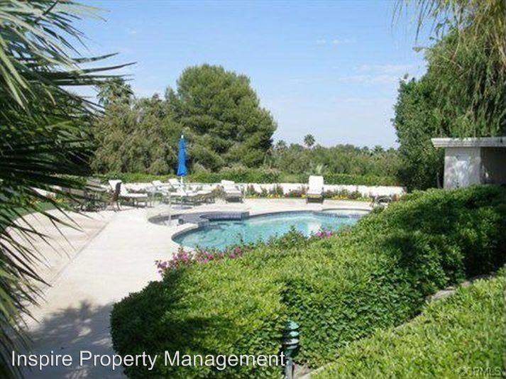 70397 Boothill Rd - Photo 3 of 24