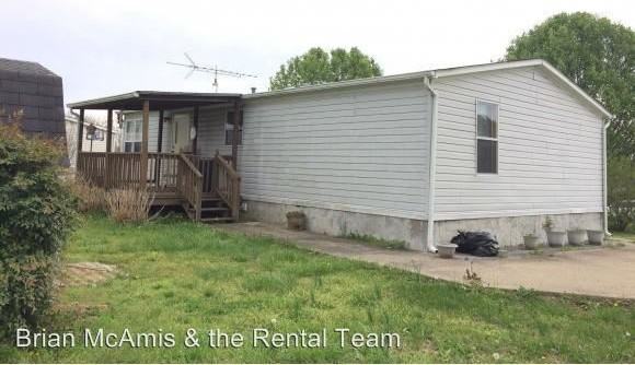 50 Wandering Dr - Photo 2 of 9