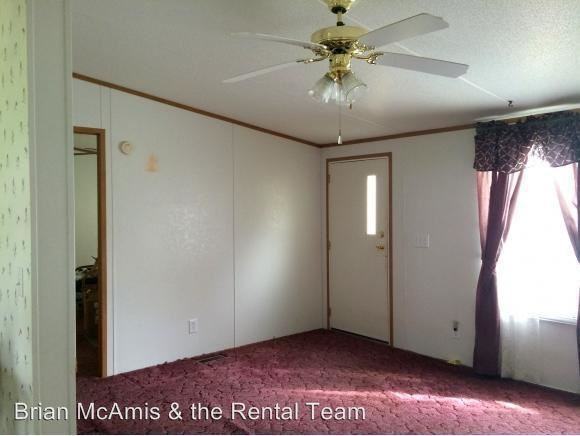 50 Wandering Dr - Photo 3 of 9