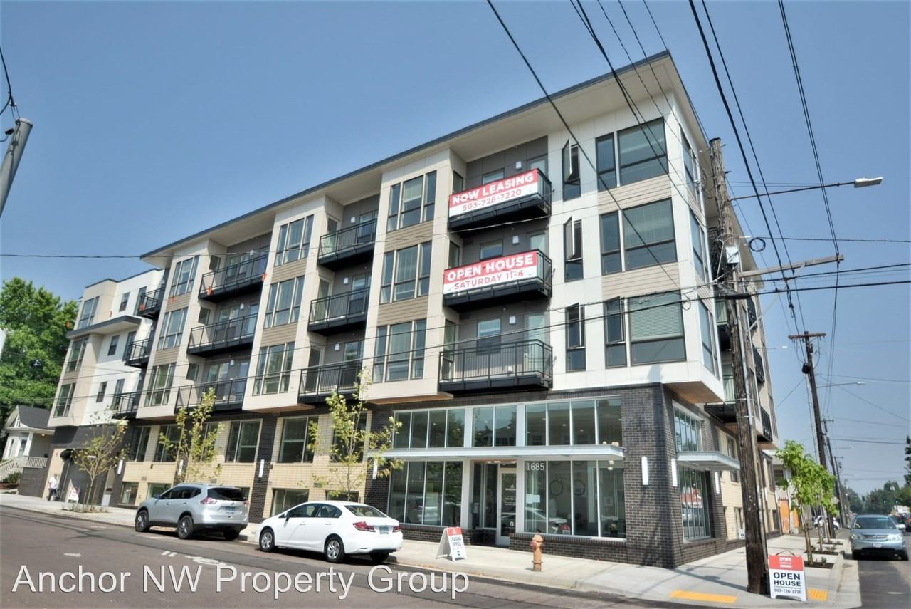 Springwater Flats - Photo 3 of 50