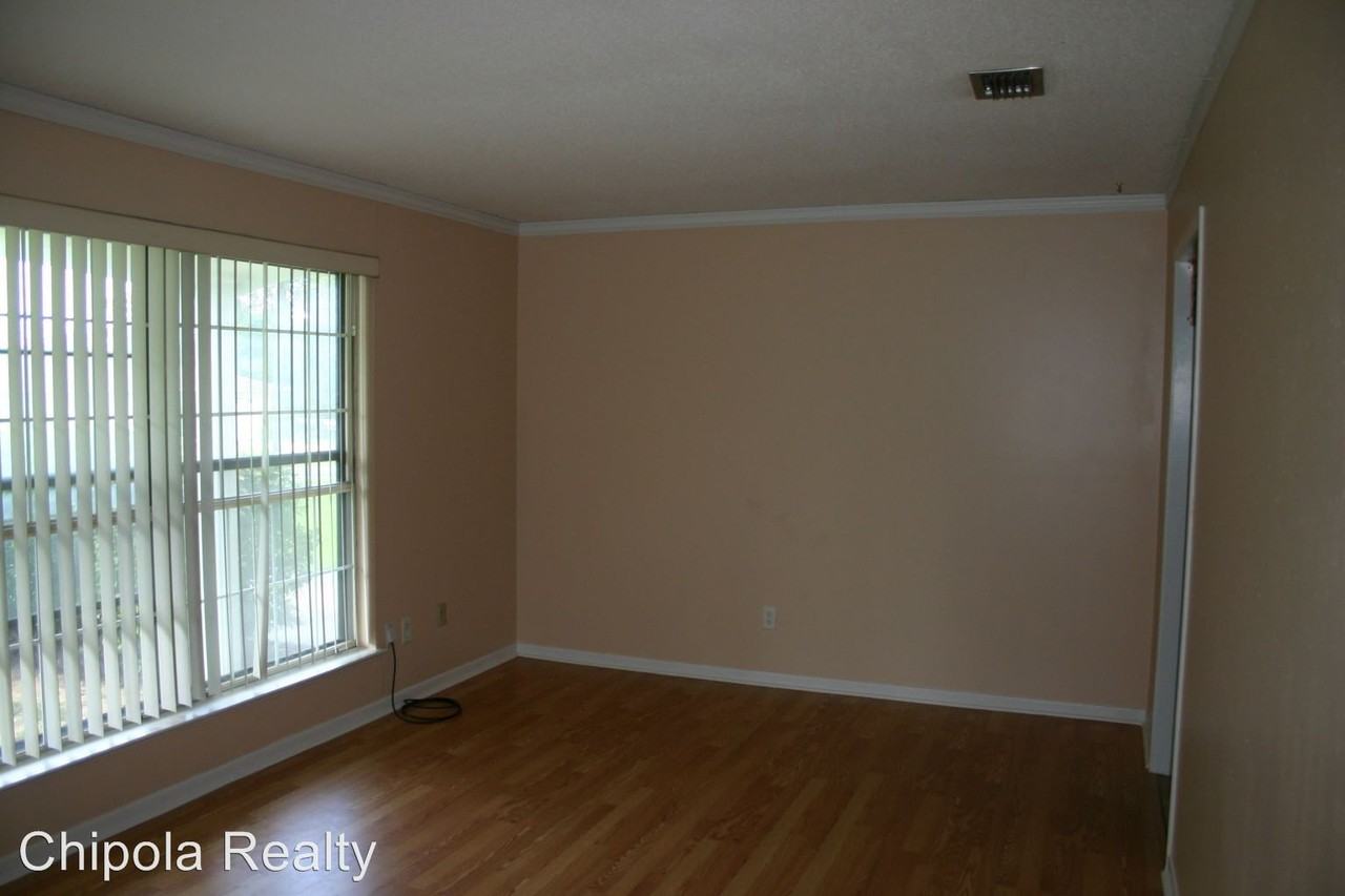 3609 Westbrook Dr - Photo 2 of 11