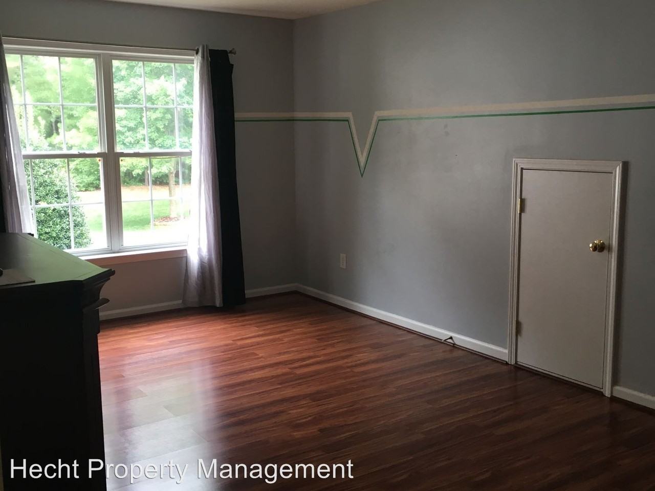 4069 Kiser Cove Ln - Photo 2 of 18