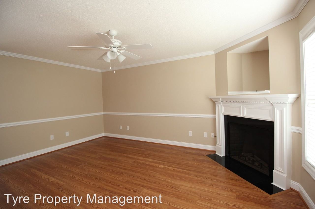 104 Chandler Dr - Photo 3 of 29