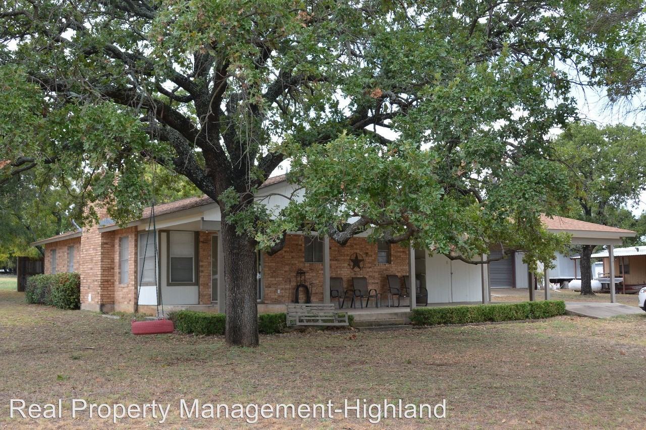 560 Panorama Dr - Photo 2 of 12