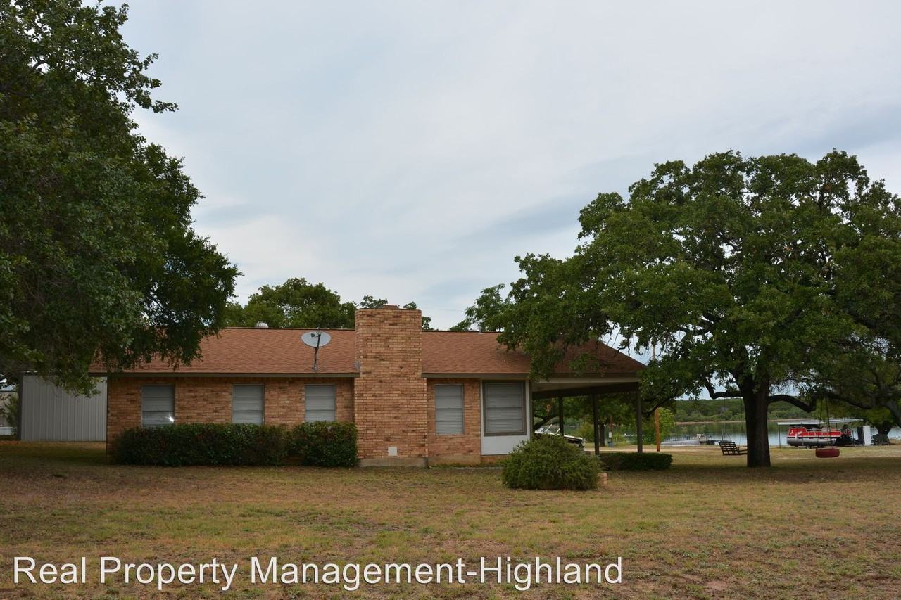 560 Panorama Dr - Photo 3 of 12