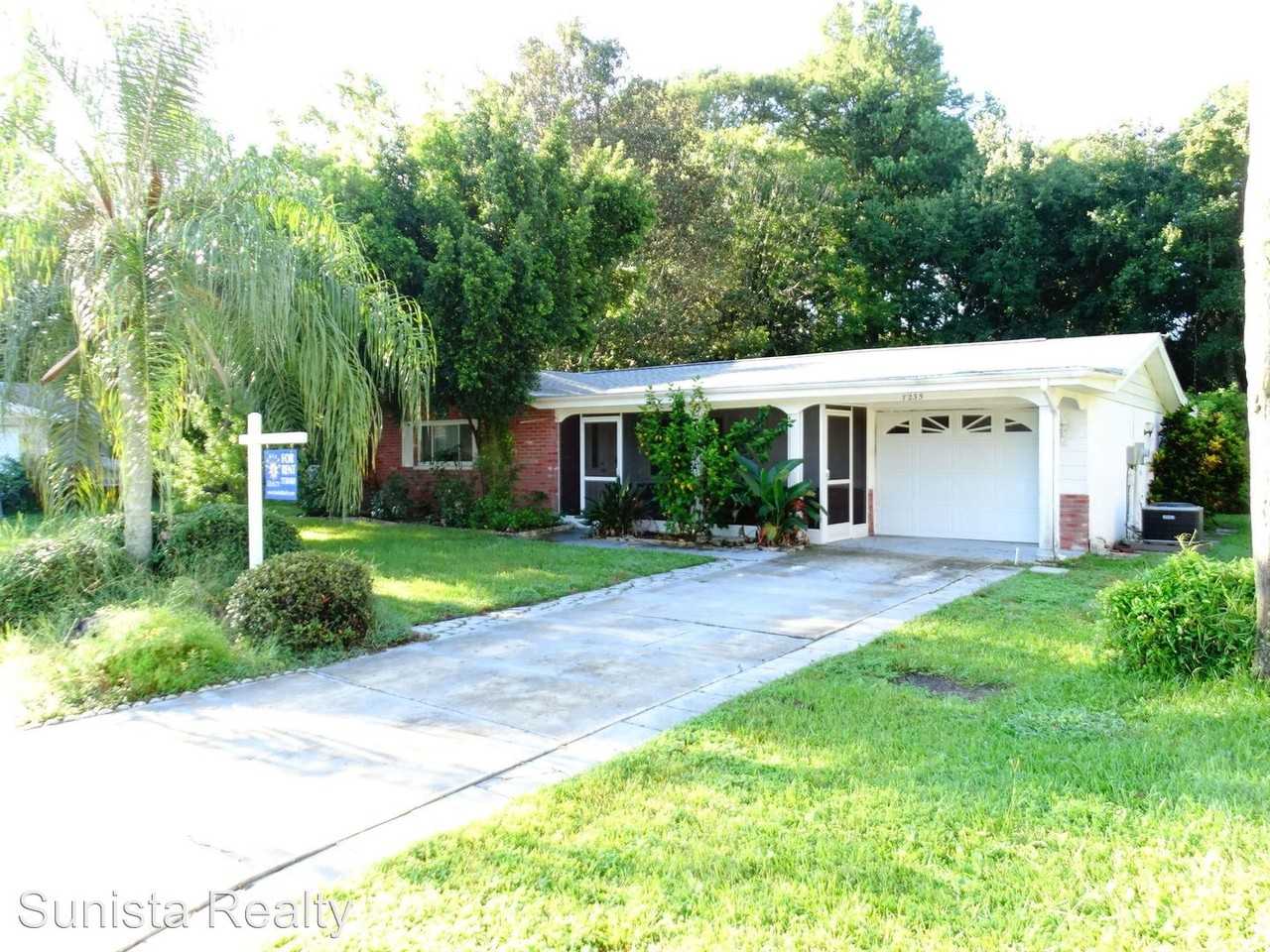 7235 Redbud Ct - Photo 2 of 25