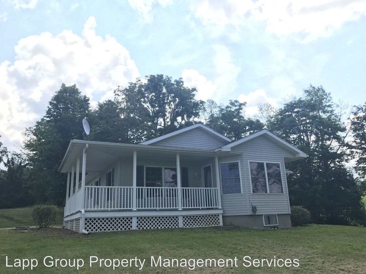 3684 Manning Rd - Photo 2 of 18