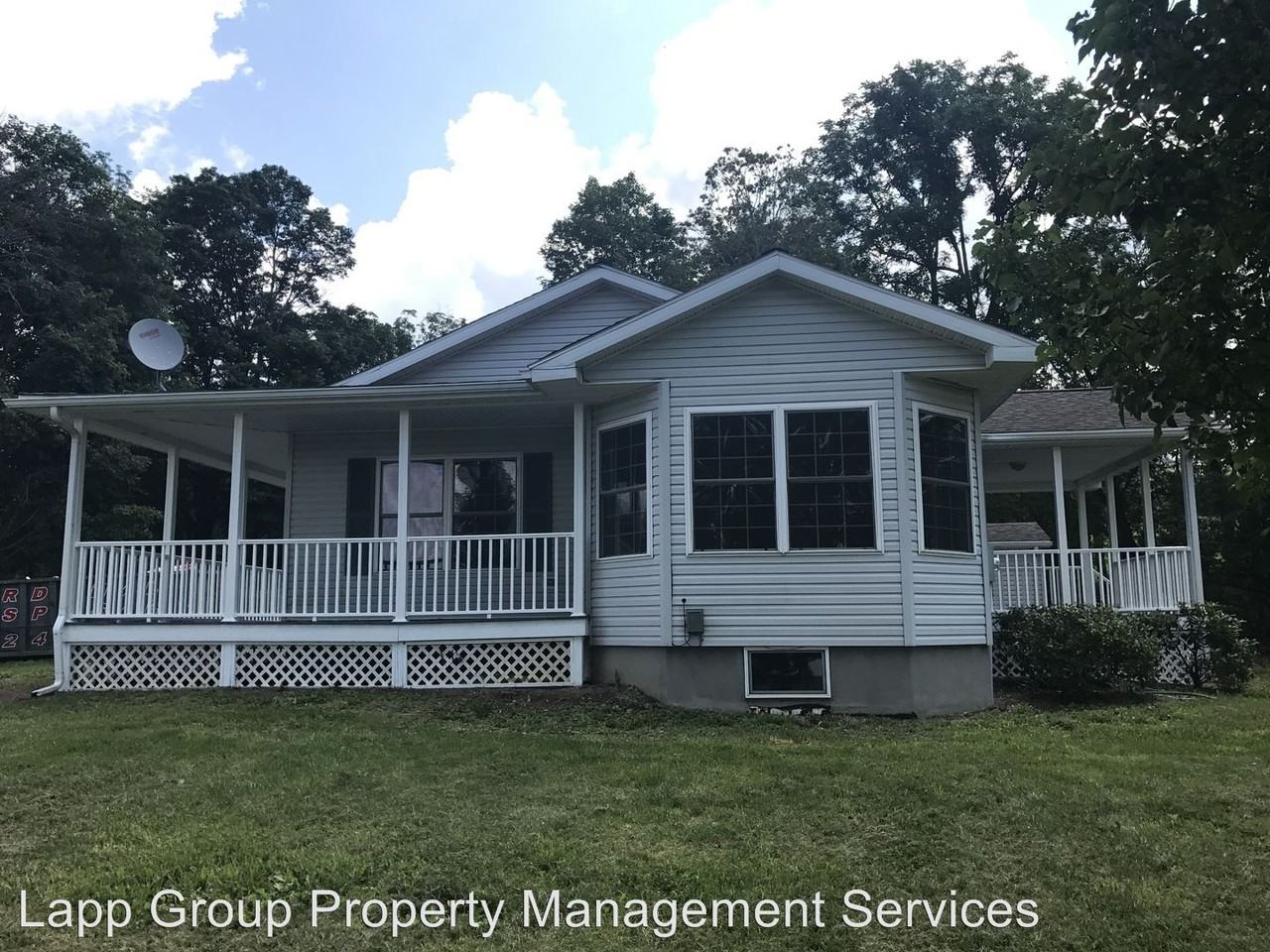 3684 Manning Rd - Photo 3 of 18