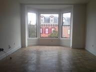 313-317 W. MARKET STREET - Photo 2 of 11