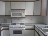 313-317 W. MARKET STREET - Photo 3 of 11