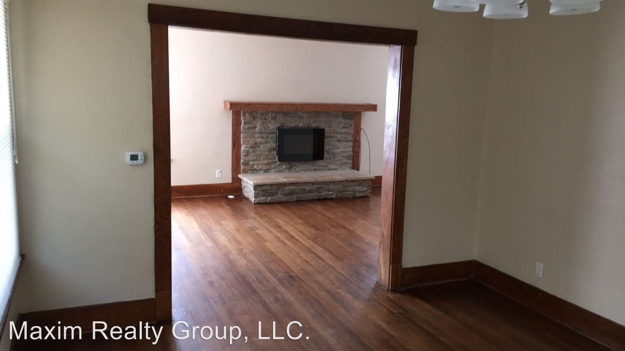 3107 Myrtle Ave - Photo 2 of 13