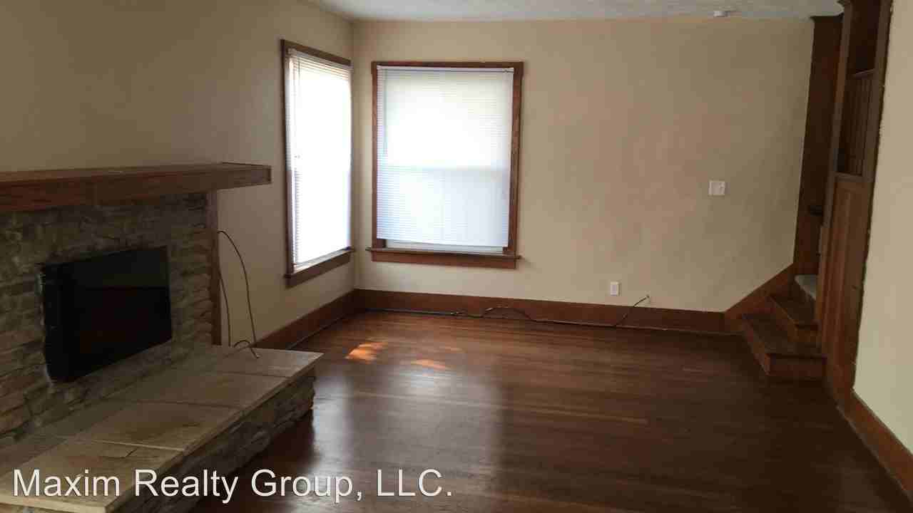 3107 Myrtle Ave - Photo 3 of 13