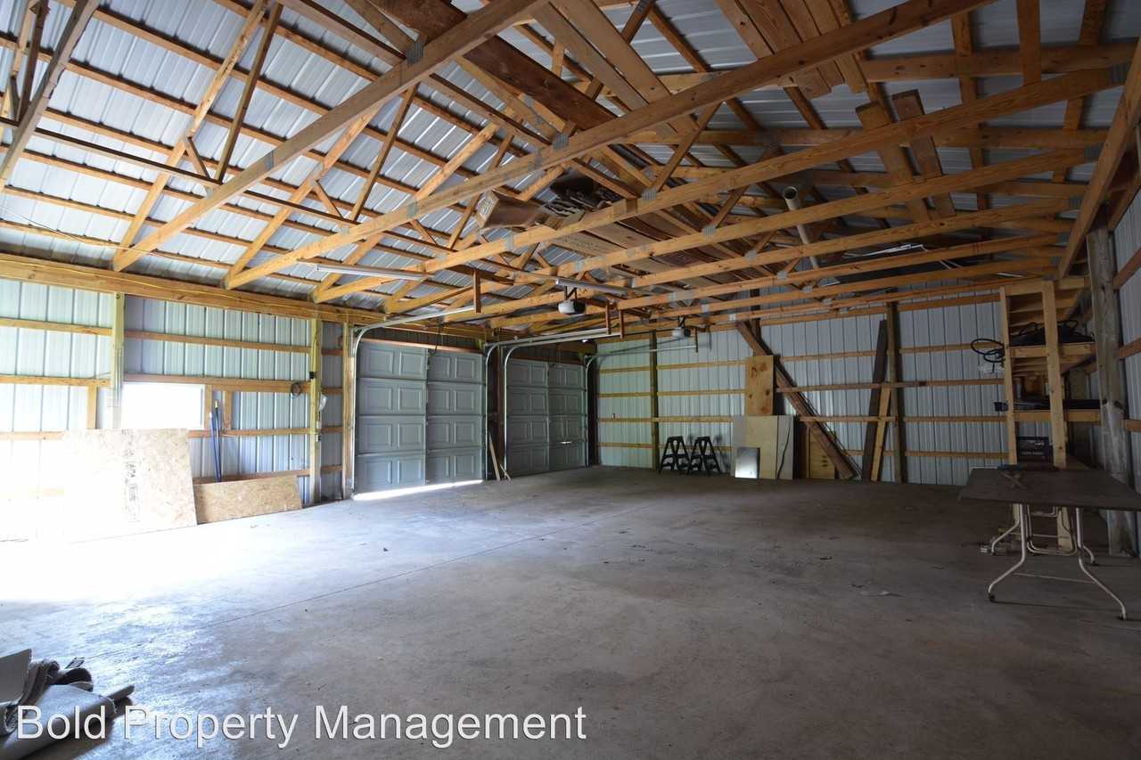 149 Rock Rd - Photo 3 of 23