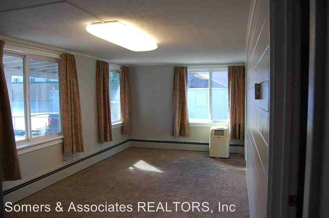 200 8th Ave - Photo 2 of 13