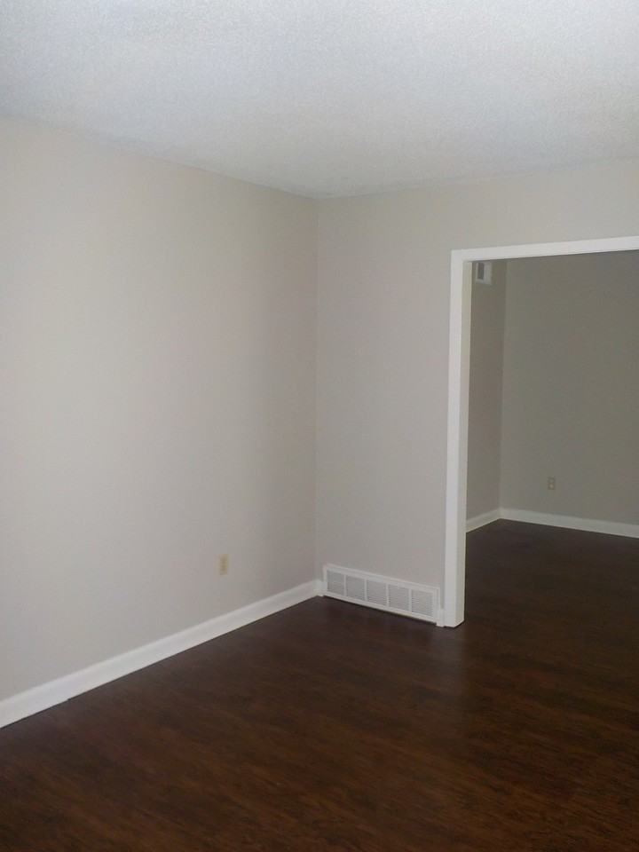 3511 Lynchburg St - Photo 3 of 12